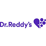 Dr Reddys logo