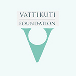 vattikuti foundation logo