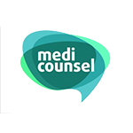 medi counsel logo